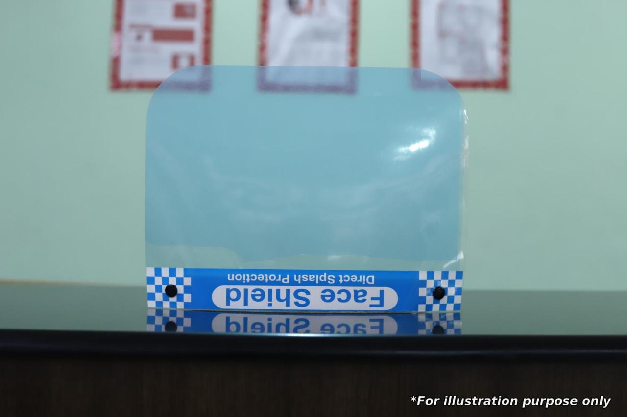 מלון Bhadravati Oyo 24245 Dv Residency מראה חיצוני תמונה